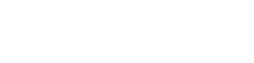 開放博物館Logo