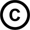 著作權利所有-姓名標示-非商業性的教育與研究使用