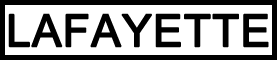 拉法葉學院數位資料使用指南