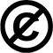公眾領域標章（Public Domain Mark）
