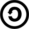 創用CC 姓名標示-非商業性-相同方式分享 3.0台灣（CC BY-NC-SA 3.0 TW）